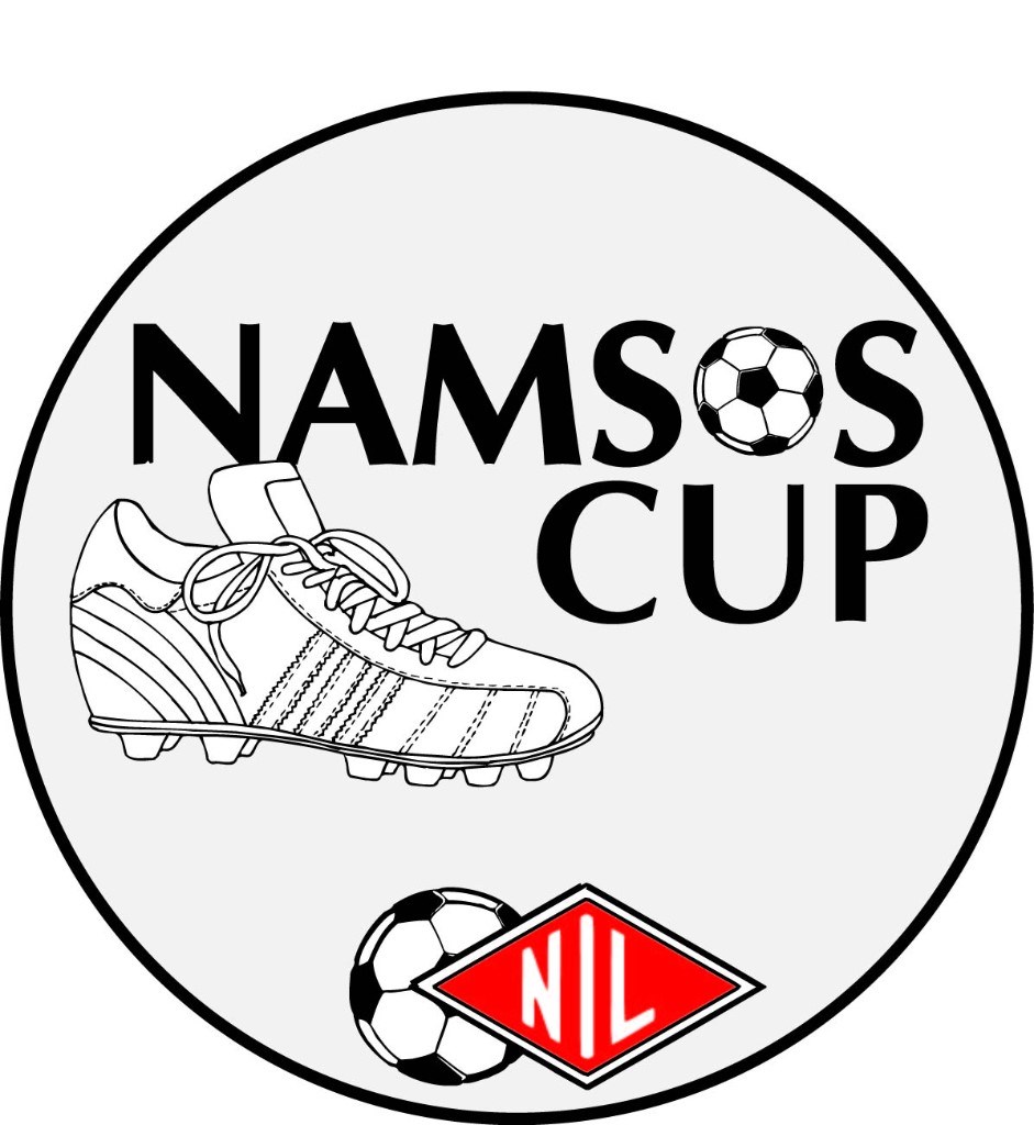 Logo Namsos cup.jpg