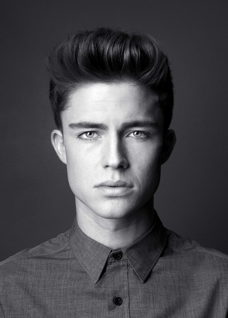 American Crew All Star Challenge 2014 Hair Eirik Thorsen | american crew all star challenge American Crew All Star Challenge 2014 Hair Eirik Thorsen | american crew all star challenge