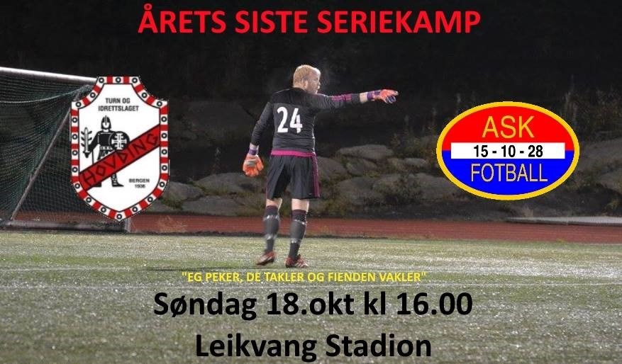 Seriekamp 18-10-2015 kl 16.jpg