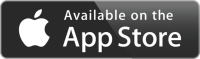 FFK App / App Store