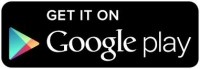 FFK App / Google Play
