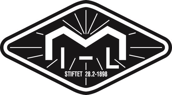 Melhus IL logo.jpg