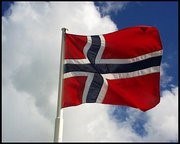 Norsk flagg.jpg
