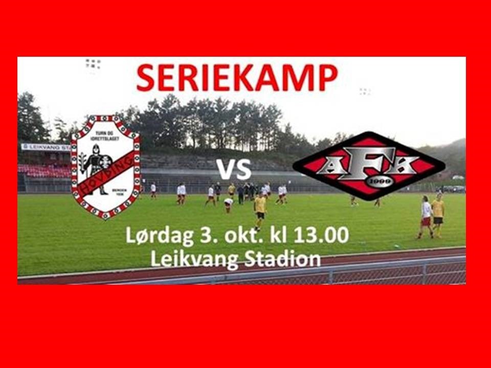 hjemmekamp 03102015.jpg