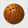 Sports & Activities