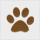 Pets & Animals