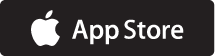 Last ned Vipps-appen fra App Store