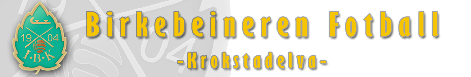 banner2.png