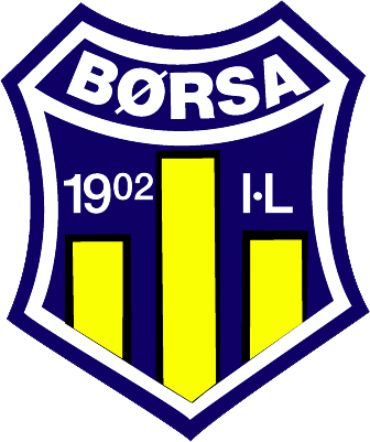 borsa.png