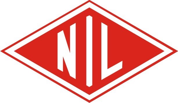 NIL_logo.jpg