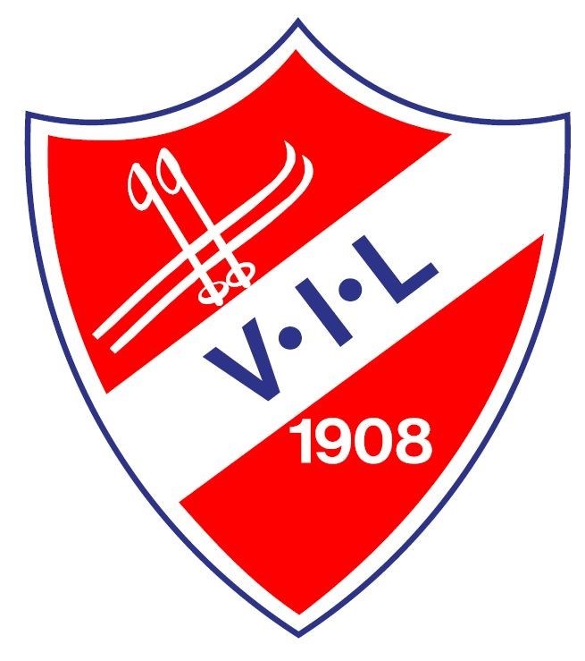 VIL logo.JPG