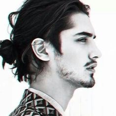 Pinterest