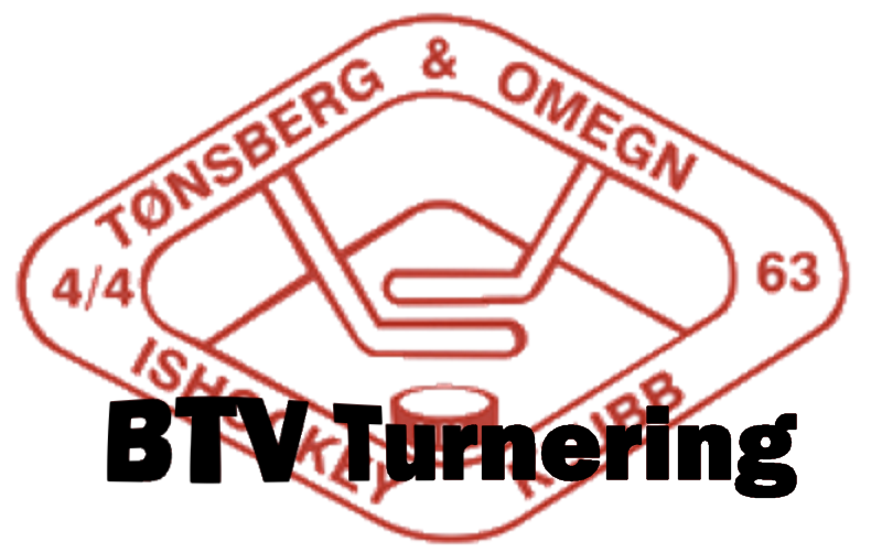 BTV Logo