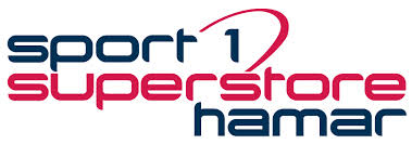C:\Users\3168msk\Pictures\sport 1 logo.png
