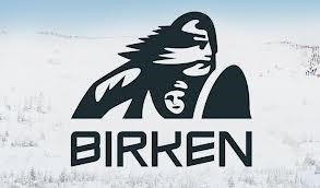 C:\Users\3168msk\Pictures\birkenlogo.jpg