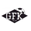 Kontaktinformasjon Gauldal Fotballklubb