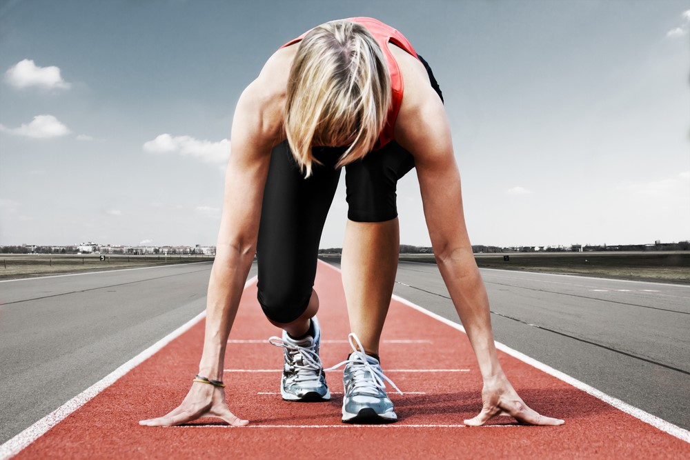 God planlegging gir gode resultater