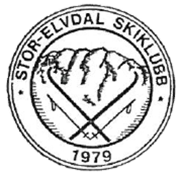 ssk-logo-tr_256.png