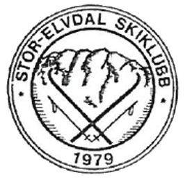 Stor-Elvdal Skiklubb