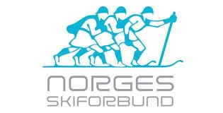 skiforbund_logo.jpg