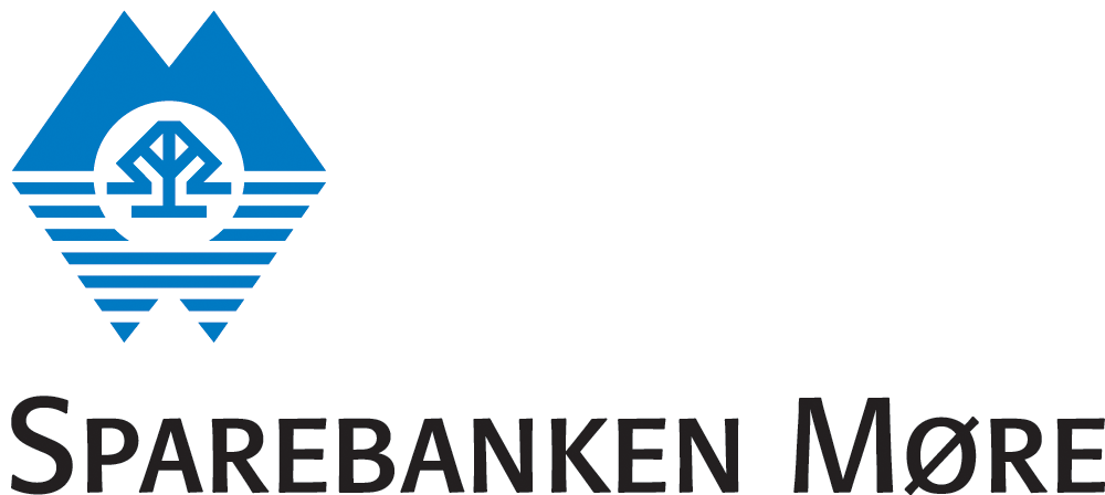 Sparebanken_Møre_logo.png