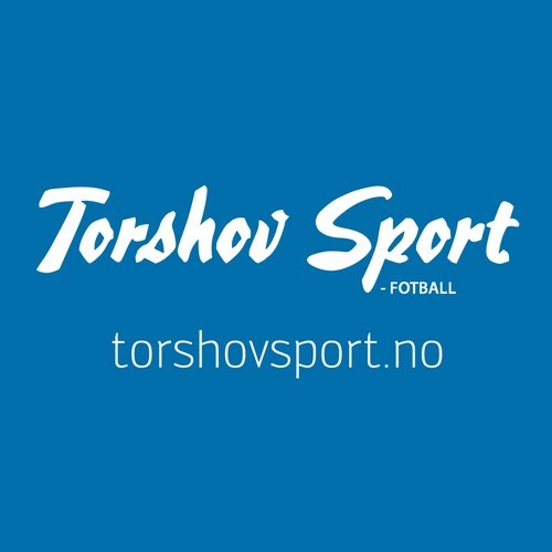 http://torshovsport.no/fotball/