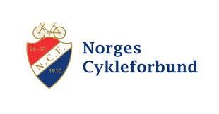 Helårslisens