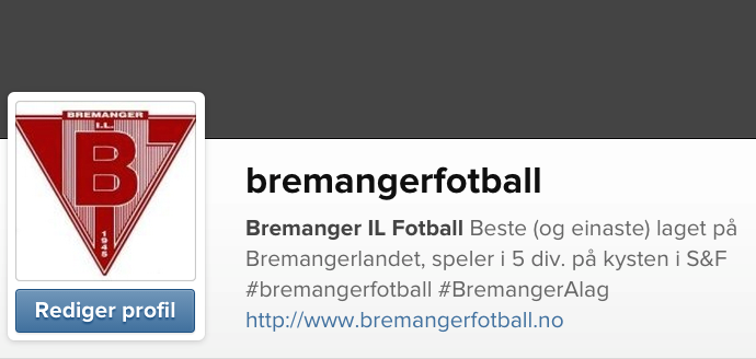 https://instagram.com/bremangerfotball/