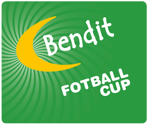 Bendit_Fotballcup_logo_web (CQWS3469's conflicted copy 2013-11-17).png
