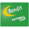 Kampoppsett BenditCup 2015