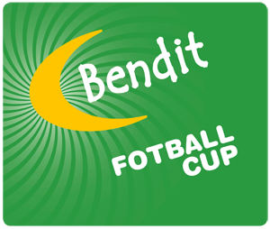 Bendit_Fotballcup_logo_web (CQWS3469's conflicted copy 2013-11-17).png