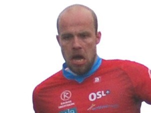 torben230415.jpg