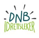 DNB_Idrettsleker_2015.png