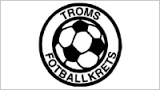 Troms fotballkrets