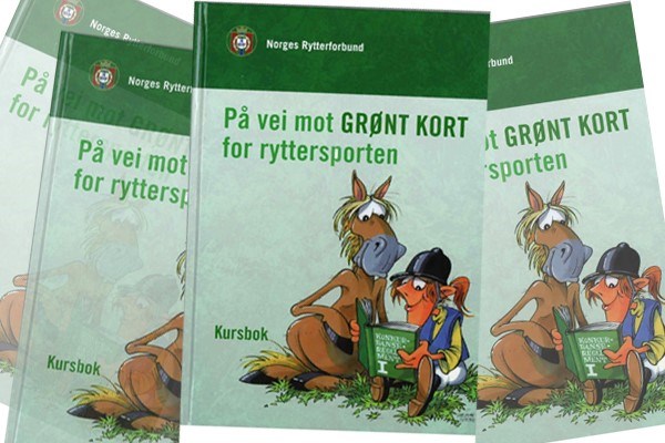 GrontKortLKRK.jpg