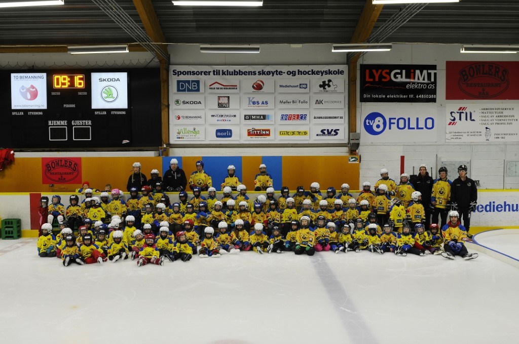 LAGBILDE - skoyteskolen_h_2014.JPG