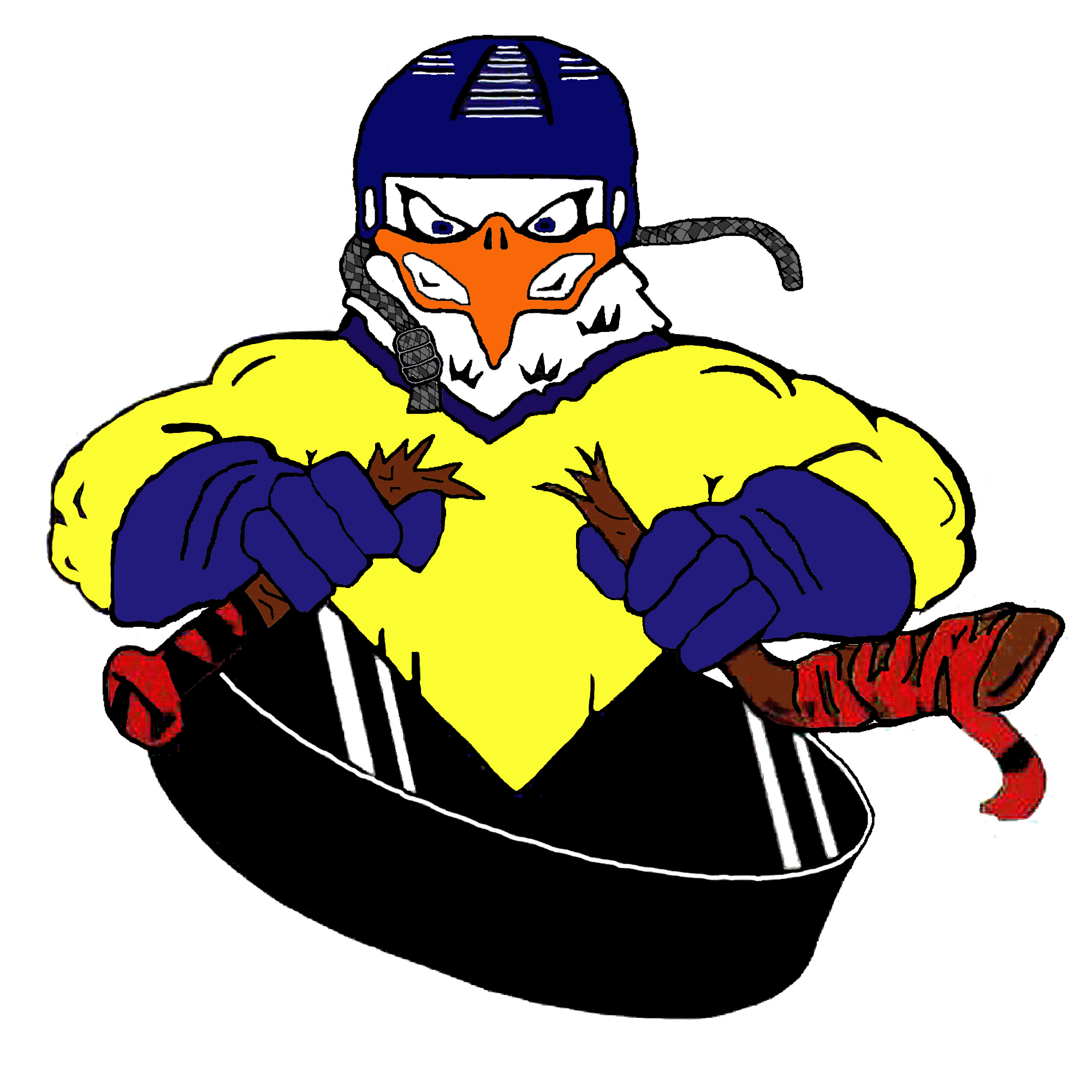 Icehawks_logo.gif