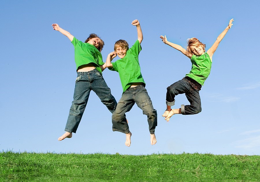 bigstock_Happy_Smiling_Kids_Jumping_For_2849593.jpg