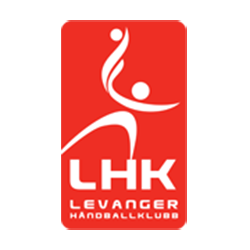 LHK_logo.png