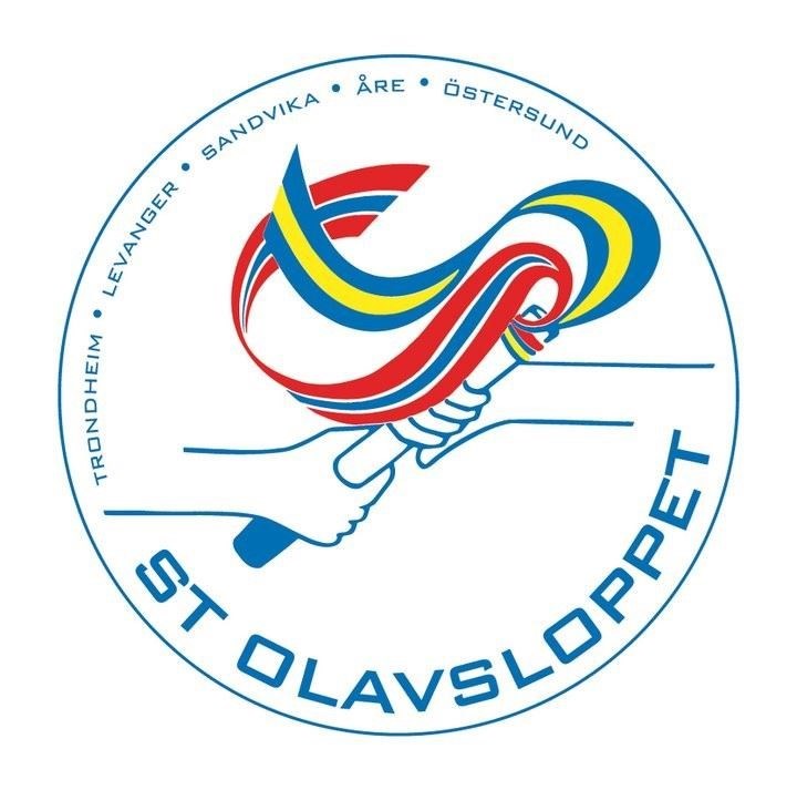 St Olavsloppet