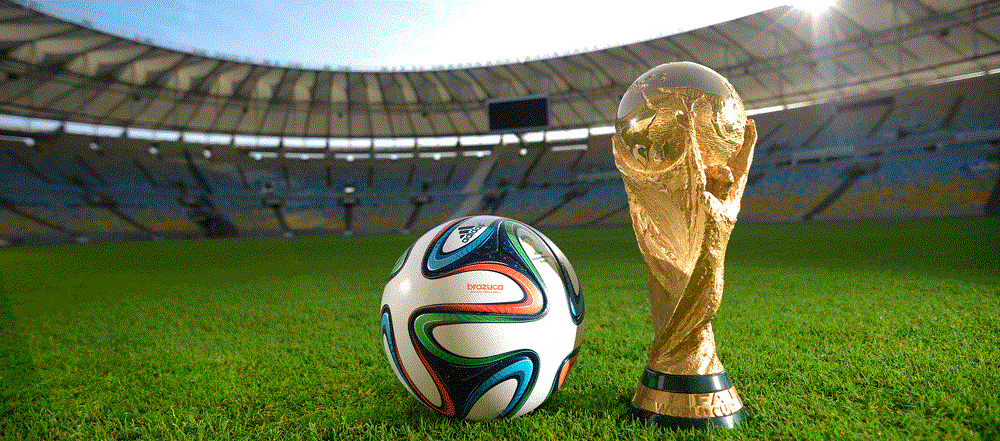 adidas-brazuca-fotball-vm-2014-brasil-1.gif