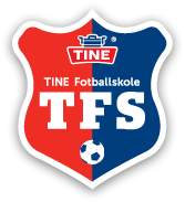 Tine Fotballskole.png