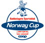 Norway Cup