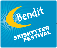 Bendit rulleskifestival