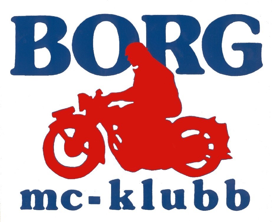 Logo-liten.jpg