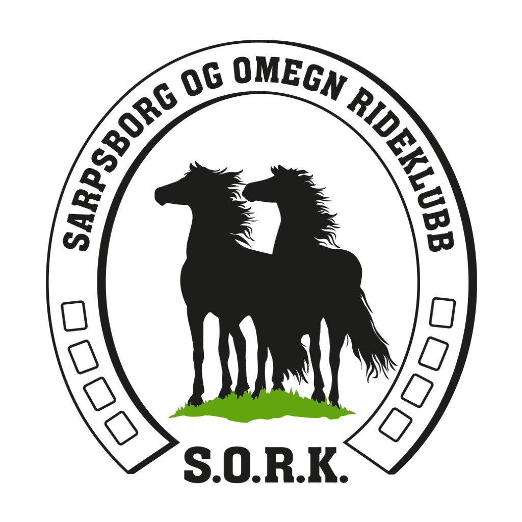 S.O.R.K.logo-v01_15.06.15_med luft.jpg
