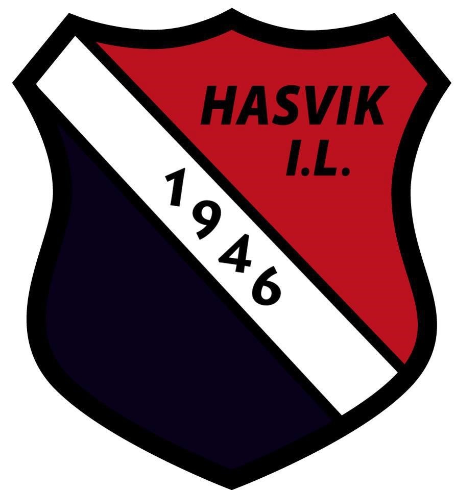 Logo.jpg