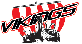 logo_vikings_cmyk.png