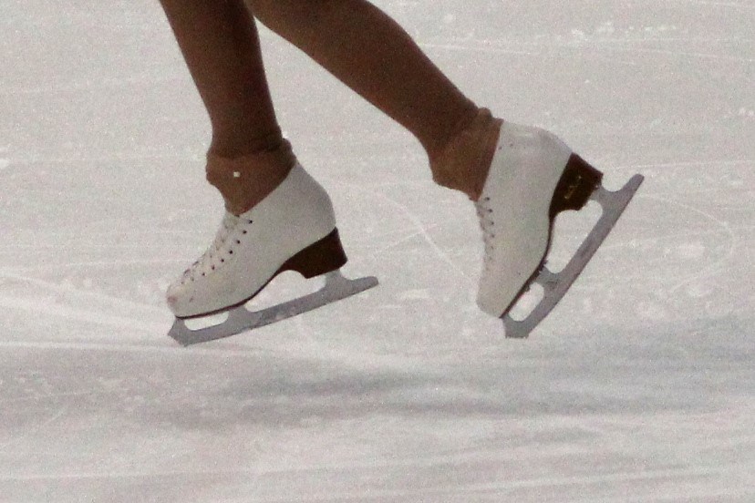 skates.JPG