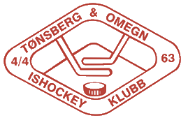 toik_logo_liten.png